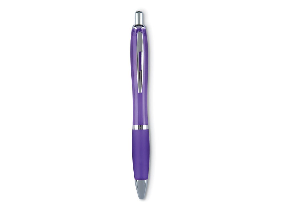 RIOCOLOUR - Penna a sfera FullGadgets.com