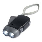 ROBIN - Torcia LED FullGadgets.com