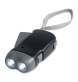 ROBIN - Torcia LED FullGadgets.com