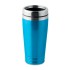 Rodeo Colour - Tazza Doppio Strato Personalizzabile Da 400Ml