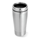 RODEODRIVE - Bicchiere doppia parete 400ml FullGadgets.com