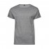 Roll-Up Tee 100% Cotone Personalizzabile |TEE JAYS