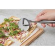 Rotella per pizza BOSKA Copenhagen FullGadgets.com