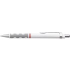 rOtring, Penna a sfera in ABS Tikky FullGadgets.com