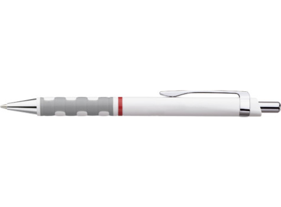 rOtring, Penna a sfera in ABS Tikky FullGadgets.com