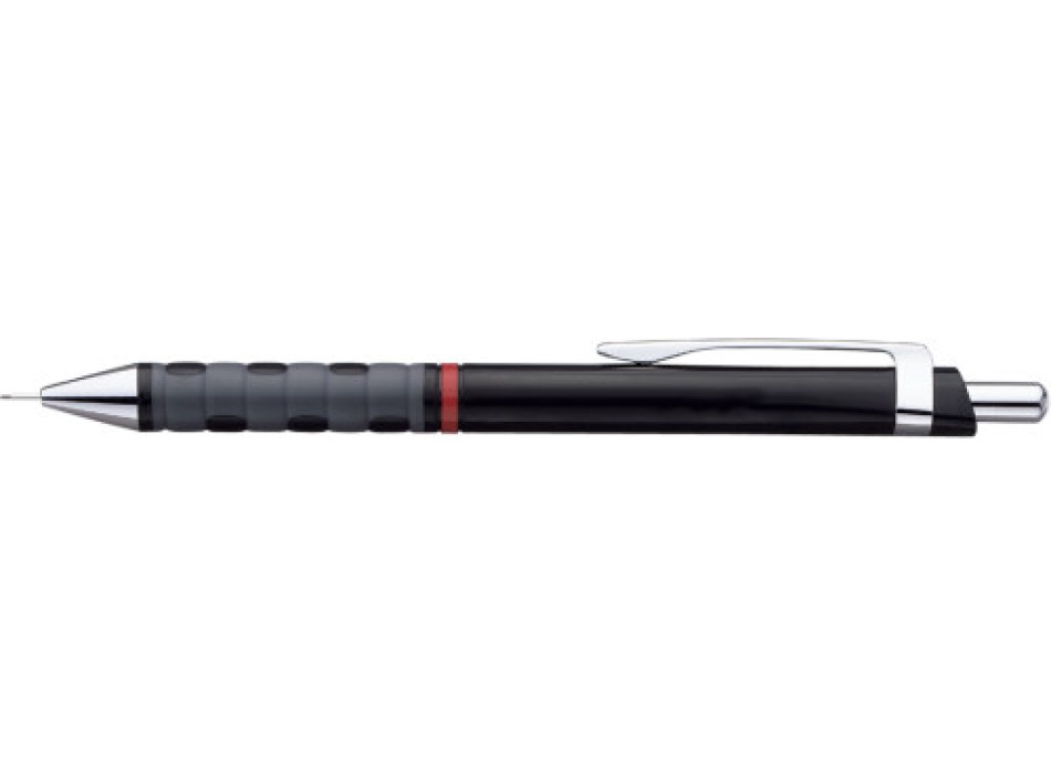 rOtring, portamine in ABS Tikky FullGadgets.com