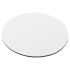 Tappetino Mouse - Round Sublimatico Personalizzabile