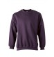 ROUND SWEAT 80%C 20%P J&N FullGadgets.com