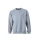 ROUND SWEAT 80%C 20%P J&N FullGadgets.com