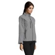 ROXY - ROXY WOMEN SS JACKET 340g FullGadgets.com