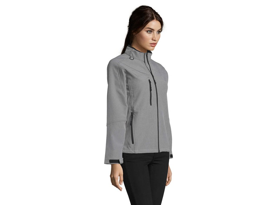 ROXY - ROXY WOMEN SS JACKET 340g FullGadgets.com