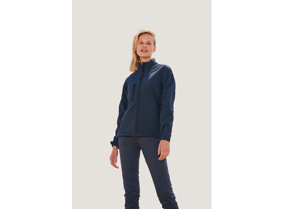 ROXY - ROXY WOMEN SS JACKET 340g FullGadgets.com