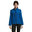 ROXY - ROXY WOMEN SS JACKET 340g FullGadgets.com