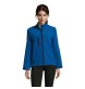 ROXY - ROXY WOMEN SS JACKET 340g FullGadgets.com