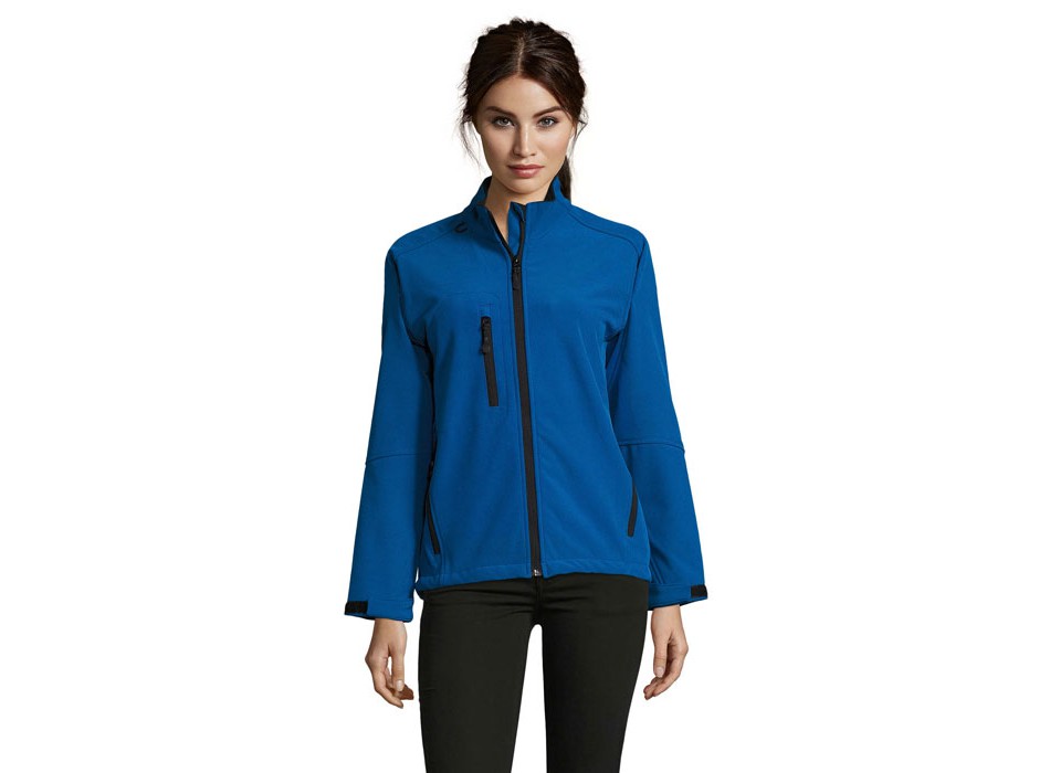 ROXY - ROXY WOMEN SS JACKET 340g FullGadgets.com