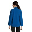 ROXY - ROXY WOMEN SS JACKET 340g FullGadgets.com