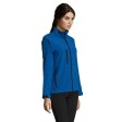 ROXY - ROXY WOMEN SS JACKET 340g FullGadgets.com