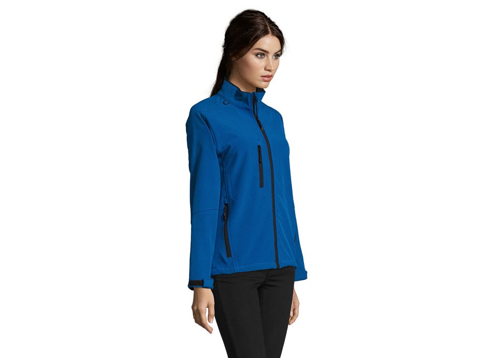 ROXY - ROXY WOMEN SS JACKET 340g FullGadgets.com