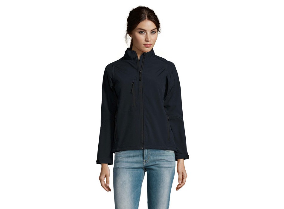 ROXY - ROXY WOMEN SS JACKET 340g FullGadgets.com