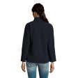 ROXY - ROXY WOMEN SS JACKET 340g FullGadgets.com