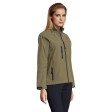 ROXY - ROXY WOMEN SS JACKET 340g FullGadgets.com