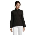 ROXY - ROXY WOMEN SS JACKET 340g FullGadgets.com