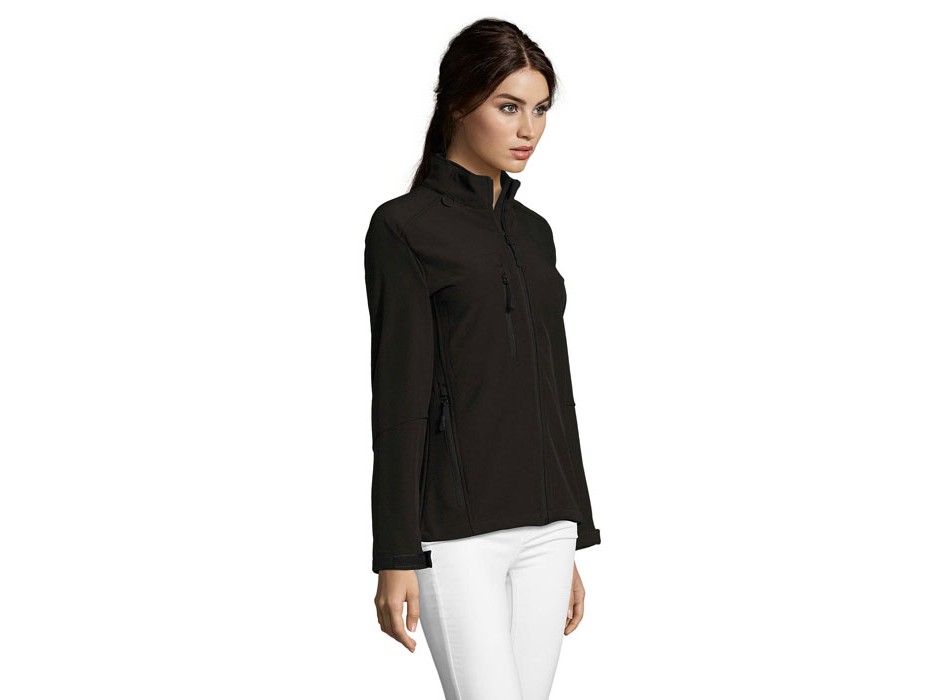 ROXY - ROXY WOMEN SS JACKET 340g FullGadgets.com