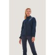 ROXY - ROXY WOMEN SS JACKET 340g FullGadgets.com