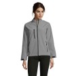 ROXY - ROXY WOMEN SS JACKET 340g FullGadgets.com