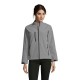 ROXY - ROXY WOMEN SS JACKET 340g FullGadgets.com