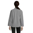 ROXY - ROXY WOMEN SS JACKET 340g FullGadgets.com