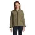 ROXY - ROXY WOMEN SS JACKET 340g FullGadgets.com