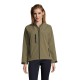 ROXY - ROXY WOMEN SS JACKET 340g FullGadgets.com