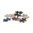 ROZZ - Puzzle da 1000 pz in scatola FullGadgets.com