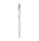 RPET PEN - Penna a sfera in RPET FullGadgets.com