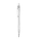 RPET PEN - Penna a sfera in RPET FullGadgets.com