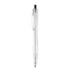 RPET PEN - Penna a sfera in RPET FullGadgets.com