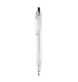 RPET PEN - Penna a sfera in RPET FullGadgets.com