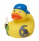 rubber duck Learner 100%PVC FullGadgets.com