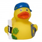 rubber duck Learner 100%PVC FullGadgets.com