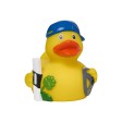 rubber duck Learner FullGadgets.com