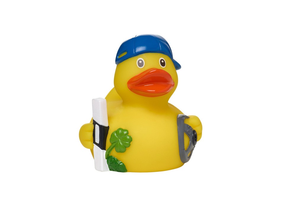 rubber duck Learner FullGadgets.com