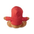 RUDOLPH - Peluche a forma di renna FullGadgets.com