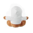 RUDOLPH - Peluche a forma di renna FullGadgets.com