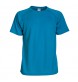 Run T 100%P RAGLAN FullGadgets.com