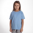 Run T Kids 100%P RAGLAN FullGadgets.com