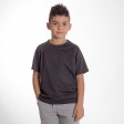 Run T Kids 100%P RAGLAN FullGadgets.com