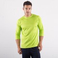 Run T Lsl 100% Poliestere Personalizzabile |SPRINTEX