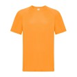 Run T-shirt sport FullGadgets.com