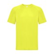 Run T-shirt sport FullGadgets.com